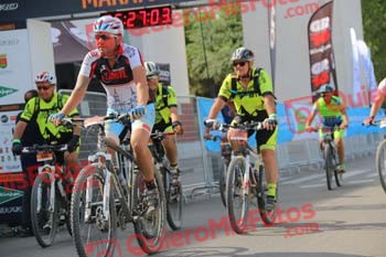 LUIS ENRIQUE ARIAS FUENTES Talajara 2017 3 26448