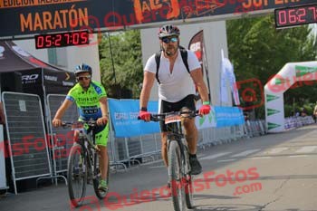MANUEL GARCIA RUIZ Talajara 2017 3 26452