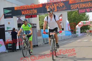MANUEL GARCIA RUIZ Talajara 2017 3 26453