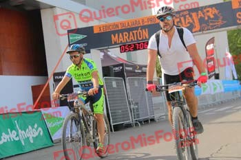 MANUEL GARCIA RUIZ Talajara 2017 3 26454