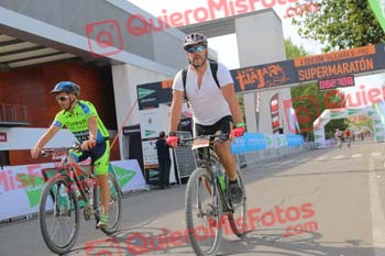 MANUEL GARCIA RUIZ Talajara 2017 3 26455