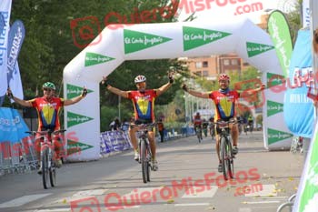 JESUS CASUSO SANCHEZ Talajara 2017 3 26462