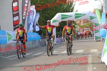JESUS CASUSO SANCHEZ Talajara 2017 3 26464