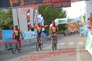 JESUS CASUSO SANCHEZ Talajara 2017 3 26465