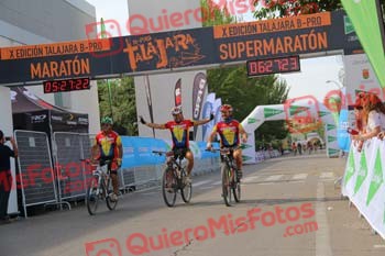 JESUS CASUSO SANCHEZ Talajara 2017 3 26466