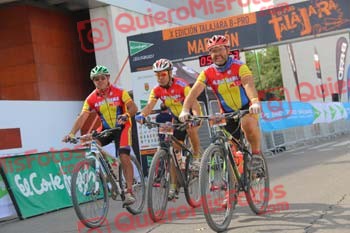 JESUS CASUSO SANCHEZ Talajara 2017 3 26469