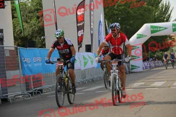 JOSE ANTONIO DEL VALLE DIAZ Talajara 2017 3 26472
