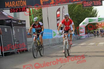 JOSE ANTONIO DEL VALLE DIAZ Talajara 2017 3 26473