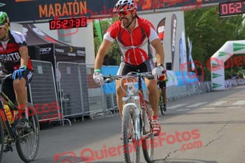 JOSE ANTONIO DEL VALLE DIAZ Talajara 2017 3 26474