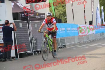 ROBERTO SAN JUAN RIOFRIO Talajara 2017 3 26476
