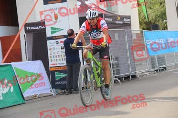 ROBERTO SAN JUAN RIOFRIO Talajara 2017 3 26477