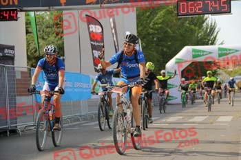 ROCARDO FERNANDEZ ROSA Talajara 2017 3 26483