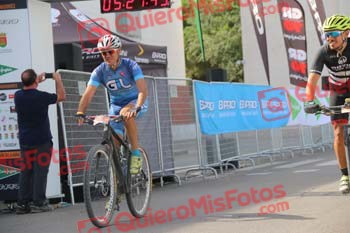 JAVIER VILLAFANE RUIZ Talajara 2017 3 26485