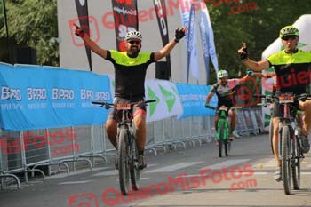 ROBERTO CALDERON PARRA Talajara 2017 3 26488