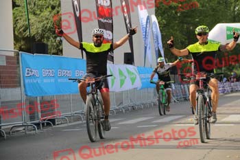 ROBERTO CALDERON PARRA Talajara 2017 3 26489