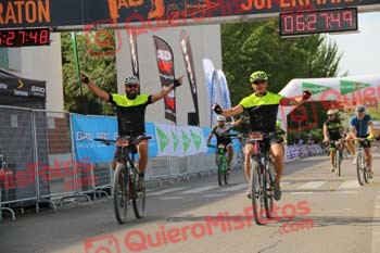 ROBERTO CALDERON PARRA Talajara 2017 3 26490