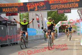 ROBERTO CALDERON PARRA Talajara 2017 3 26491