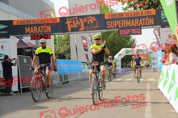ROBERTO CALDERON PARRA Talajara 2017 3 26492