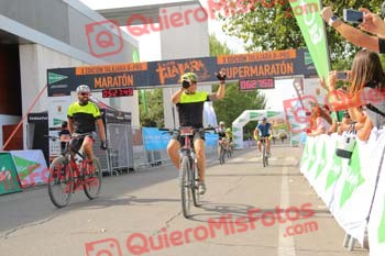 ROBERTO CALDERON PARRA Talajara 2017 3 26493
