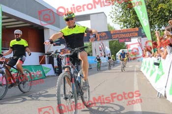 ROBERTO CALDERON PARRA Talajara 2017 3 26494