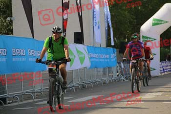 RICARDO ROMANILLOS JIMENEZ Talajara 2017 3 26501