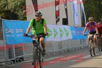 RICARDO ROMANILLOS JIMENEZ Talajara 2017 3 26502