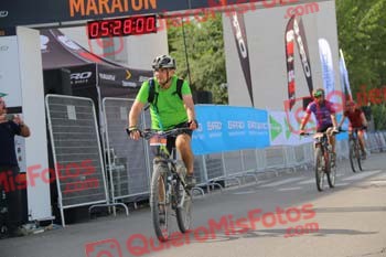 RICARDO ROMANILLOS JIMENEZ Talajara 2017 3 26503