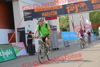 RICARDO ROMANILLOS JIMENEZ Talajara 2017 3 26504