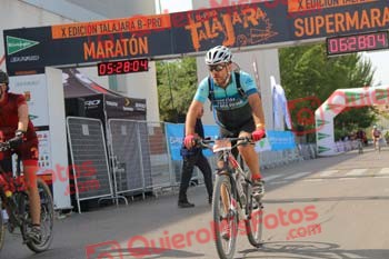 GUSTAVO GARCIA DE LA CRUZ Talajara 2017 3 26509