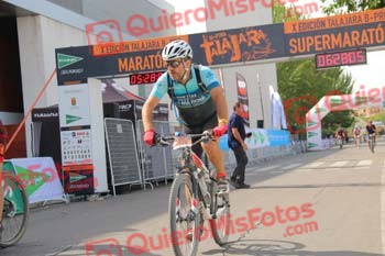 GUSTAVO GARCIA DE LA CRUZ Talajara 2017 3 26510