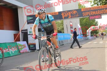 GUSTAVO GARCIA DE LA CRUZ Talajara 2017 3 26511