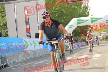 OSCAR MUNOZ GARCIA Talajara 2017 3 26513