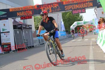 OSCAR MUNOZ GARCIA Talajara 2017 3 26514
