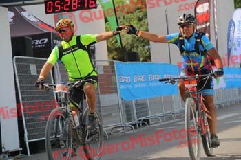 MIGUEL ANGEL IGLESIAS RODRIGUEZ Talajara 2017 3 26521