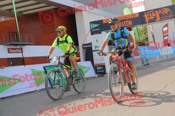 MIGUEL ANGEL IGLESIAS RODRIGUEZ Talajara 2017 3 26523
