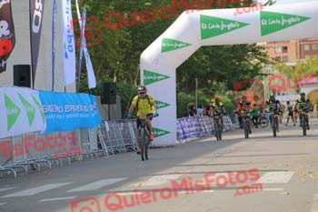 JOSE MANUEL ALONSO MUNOZ Talajara 2017 3 26533