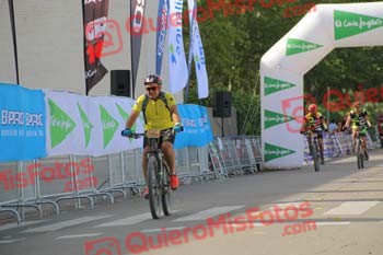 JOSE MANUEL ALONSO MUNOZ Talajara 2017 3 26534