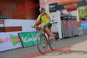 JOSE MANUEL ALONSO MUNOZ Talajara 2017 3 26537