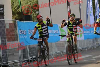 JOSE CARLOS FUENTES BELLIDO Talajara 2017 3 26539
