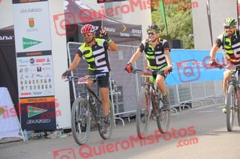 JOSE CARLOS FUENTES BELLIDO Talajara 2017 3 26541