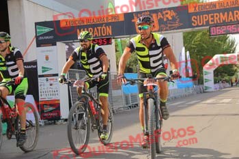 RAUL LOPEZ RODRIGUEZ Talajara 2017 3 26544