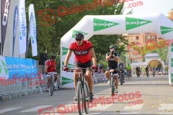 JORGE FLORES FLORES Talajara 2017 3 26562