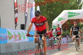 JORGE FLORES FLORES Talajara 2017 3 26563