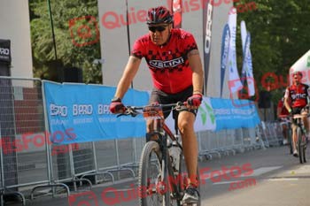 JORGE FLORES FLORES Talajara 2017 3 26564