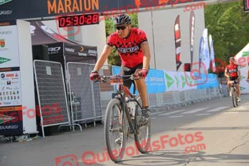JORGE FLORES FLORES Talajara 2017 3 26565