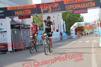 RICARDO AROCAS RODENAS Talajara 2017 3 26568