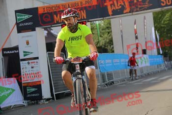RUBEN GONZALEZ SANZ Talajara 2017 3 26575