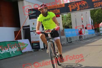 RUBEN GONZALEZ SANZ Talajara 2017 3 26576