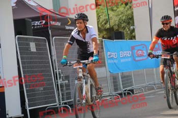 MANUEL SAINZ Talajara 2017 3 26579