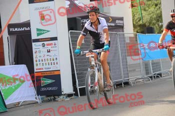 MANUEL SAINZ Talajara 2017 3 26580